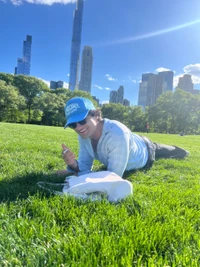 sublettor profile photo