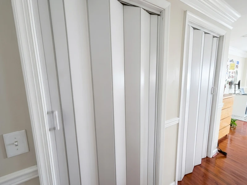 private room in Northwest Washington photo 5