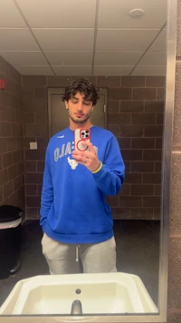 viewer