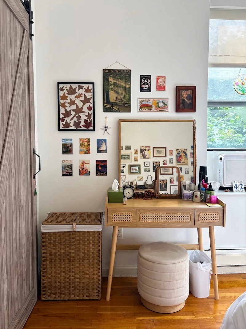 a room in Crown Heights photo 4