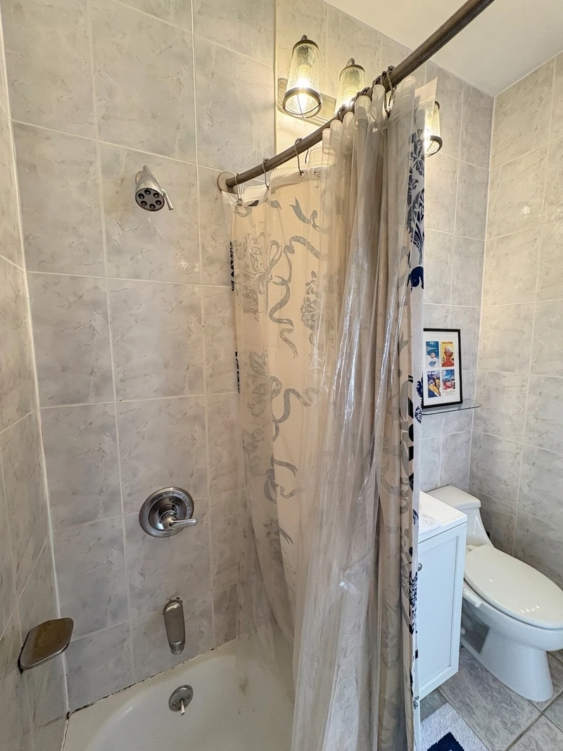 a room in Crown Heights photo 6