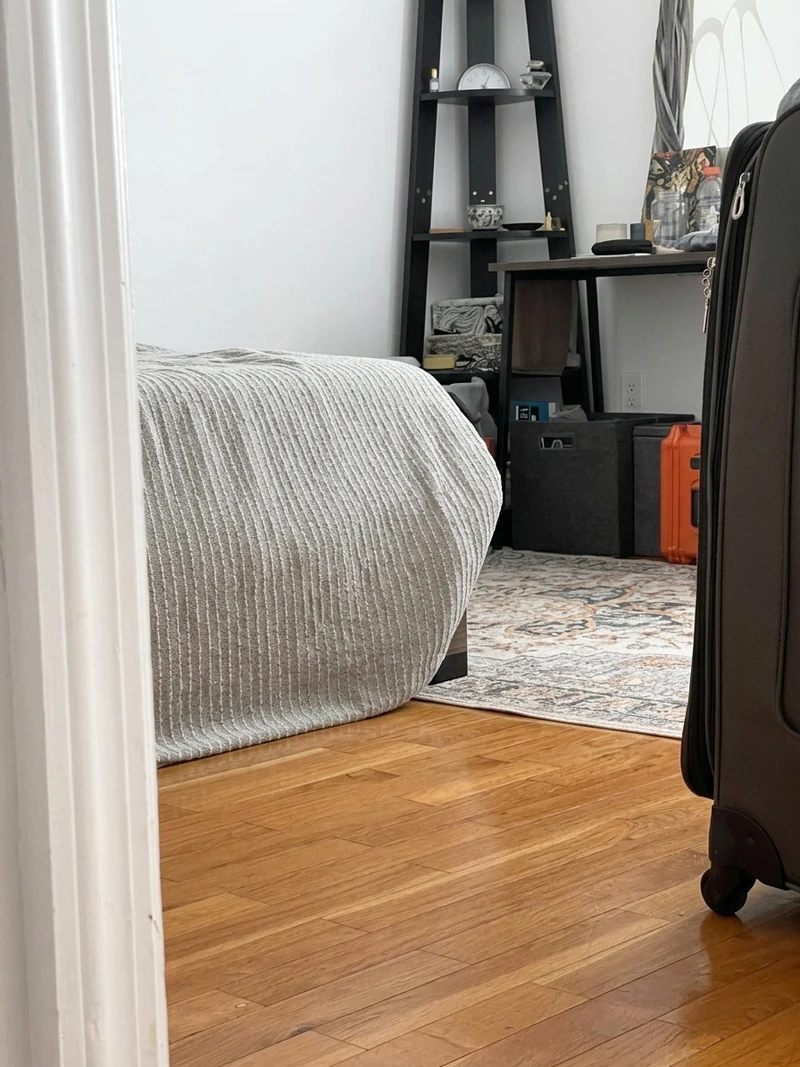 a room in Crown Heights photo 19