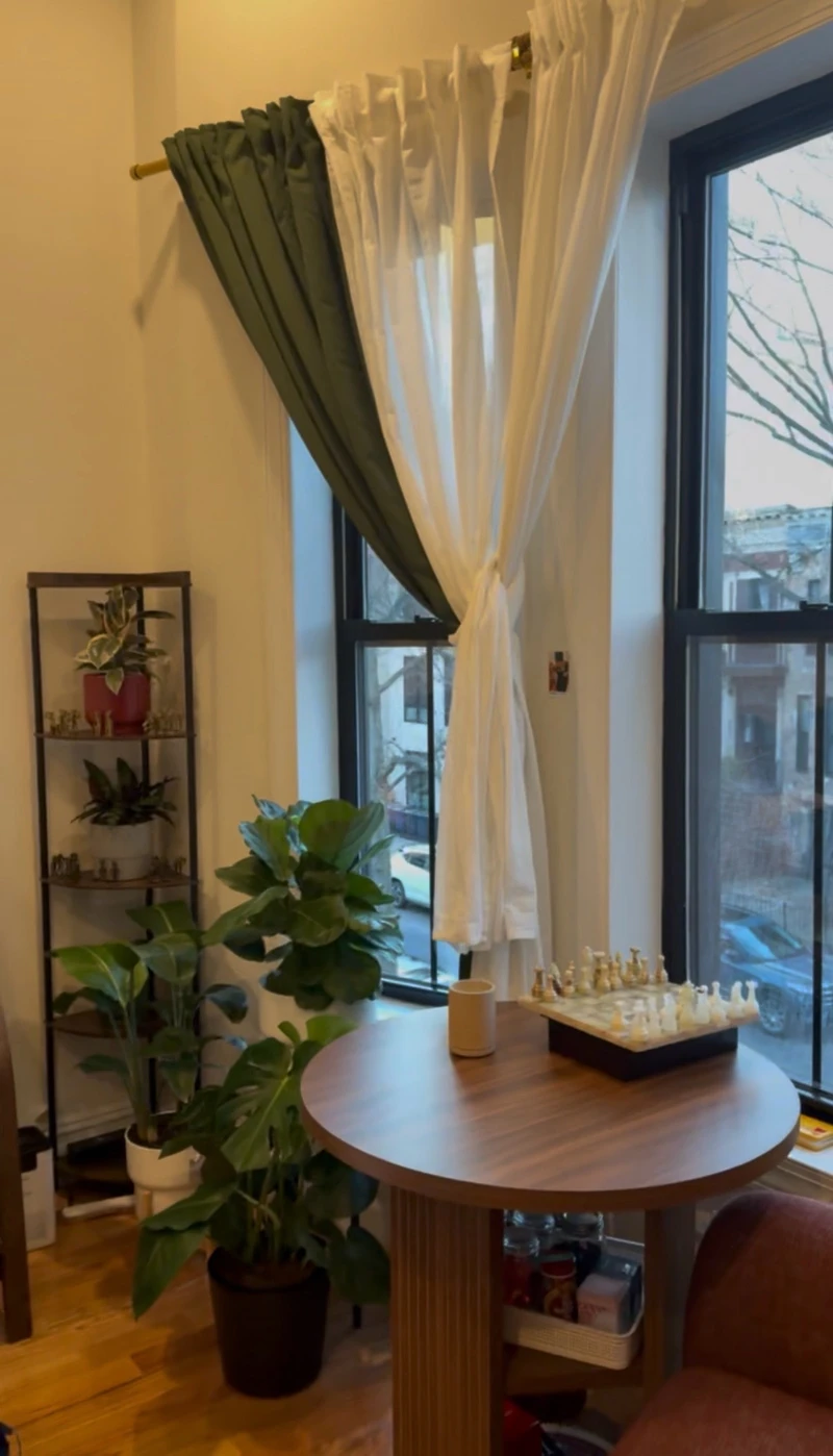 private room in Bushwick photo 5