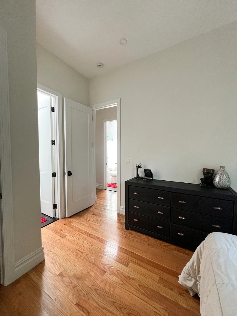 private room in Bushwick photo 2