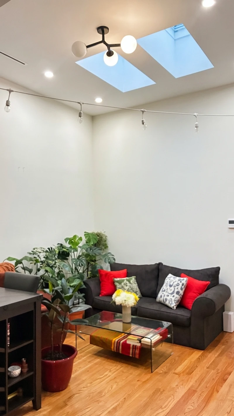 private room in Bushwick photo 5