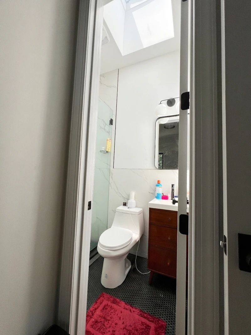 private room in Bushwick photo 4