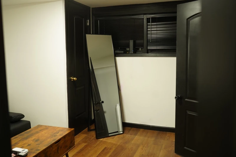 2 bedroom in Jamaica photo 2