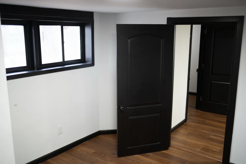 2 bedroom in Jamaica photo 15