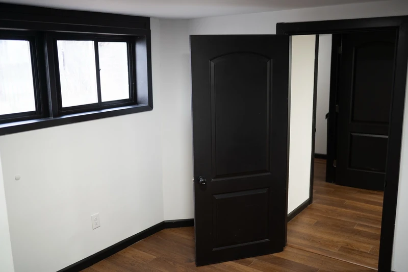 2 bedroom in Jamaica photo 16