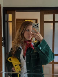 sublettor profile photo