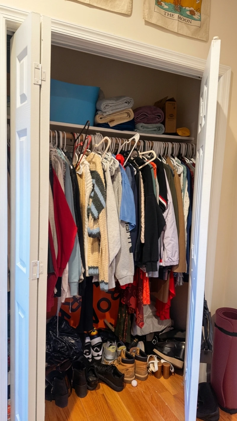 private room in The Fan District photo 3