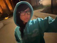 viewer