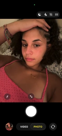 viewer