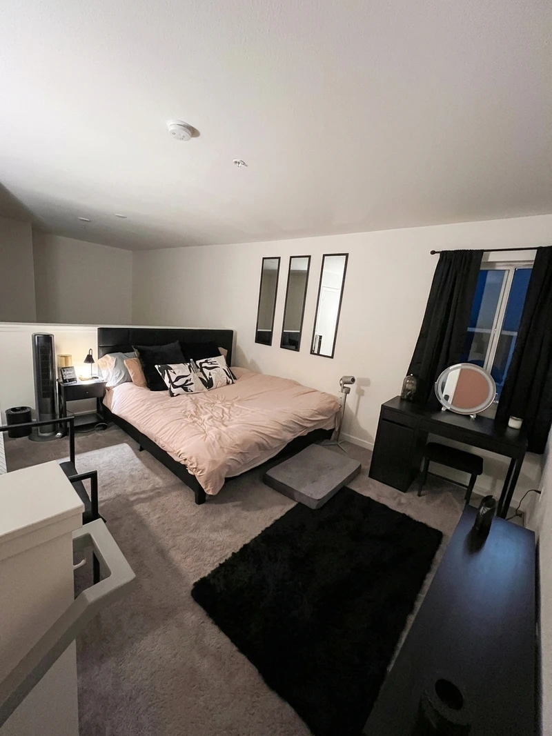 2 bedroom in Echo Park photo 6