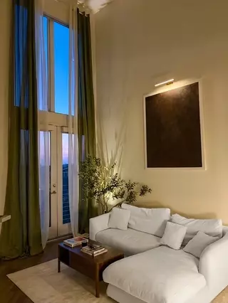 2 bedroom in Echo Park