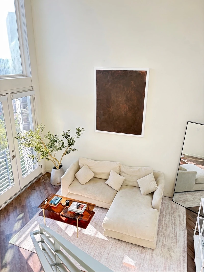 2 bedroom in Echo Park photo 4