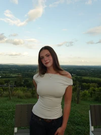 viewer