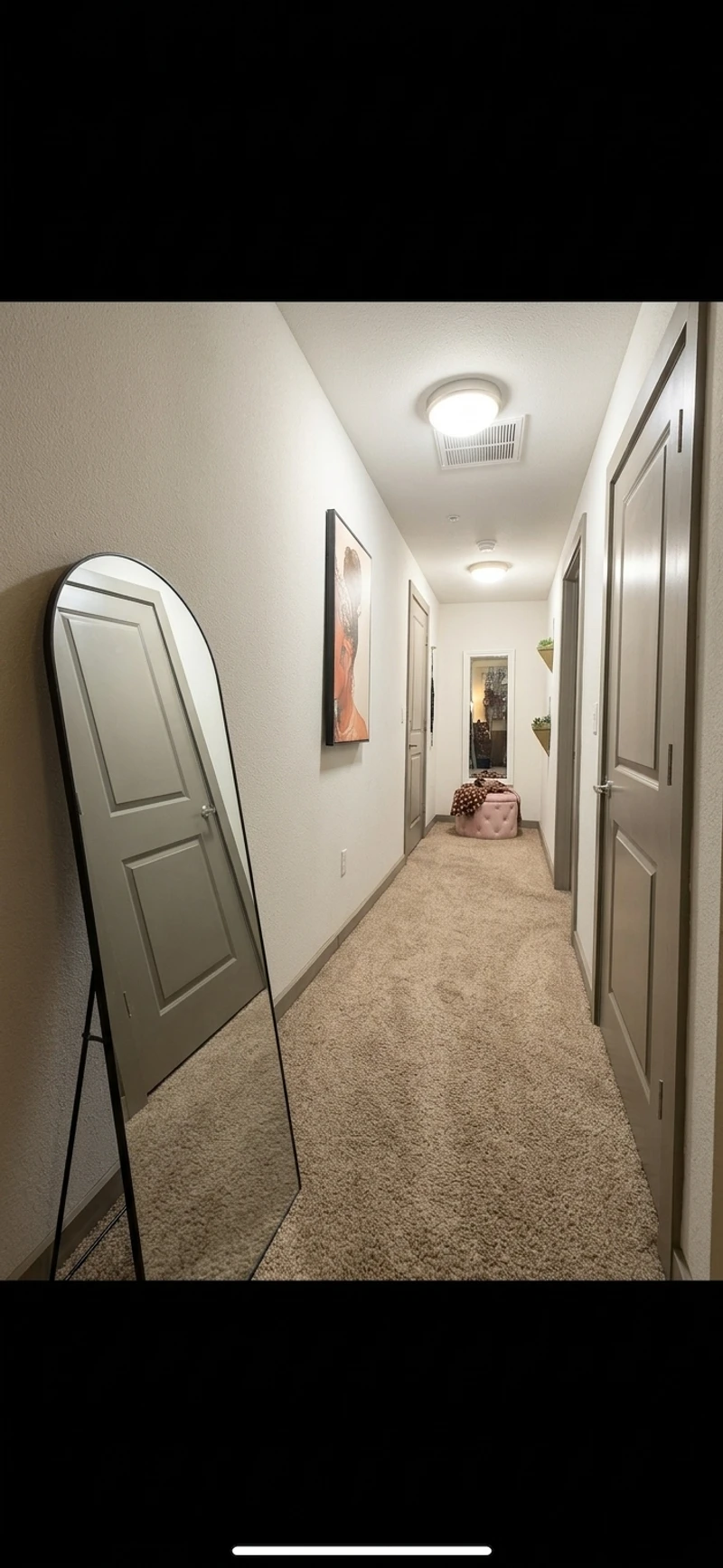 a room in South Side photo 5