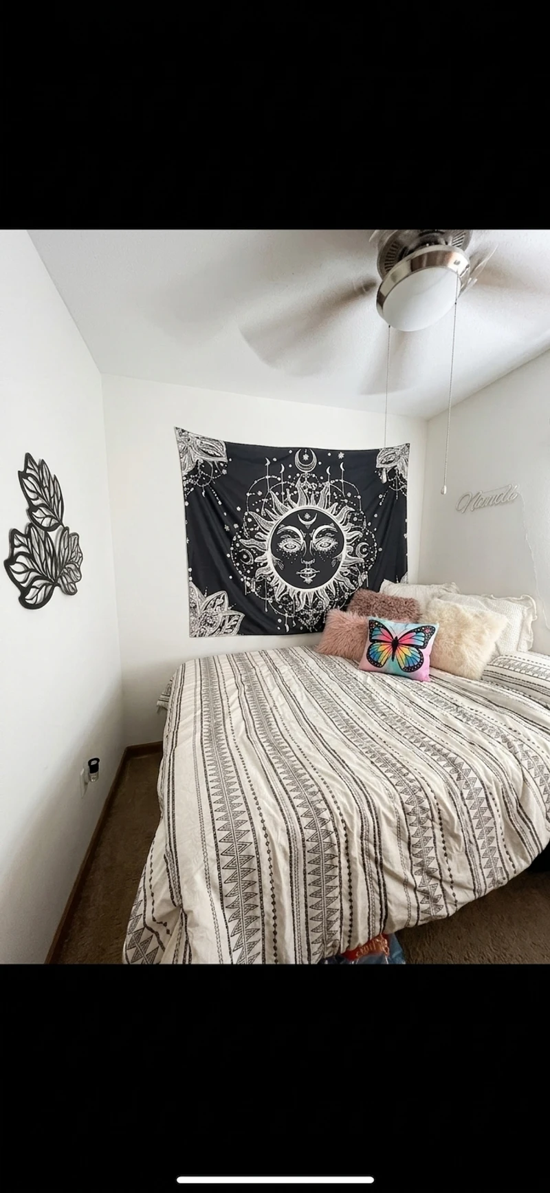 a room in South Side photo 3
