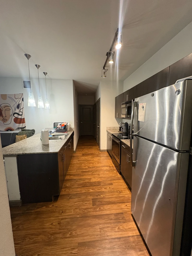 a room in South Side photo 7