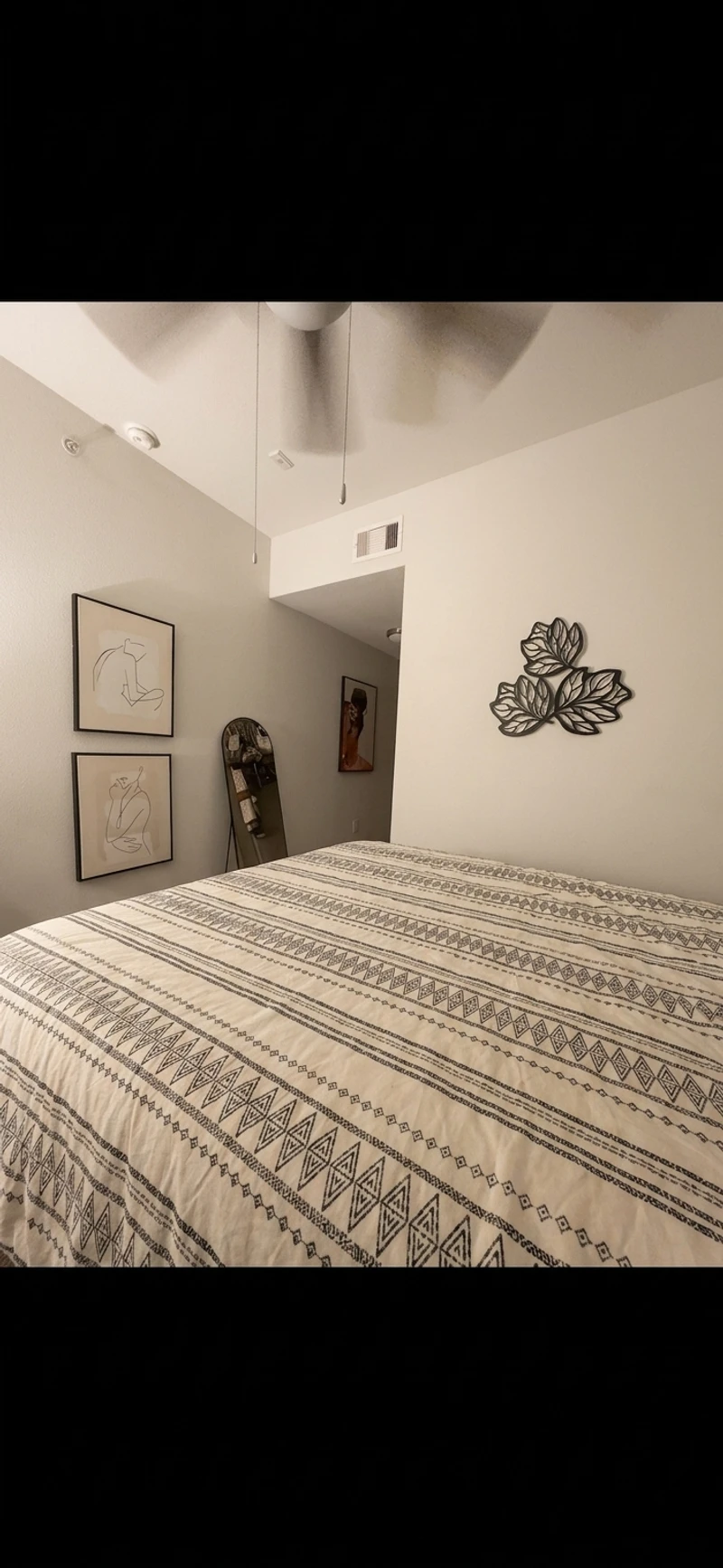 a room in South Side photo 5