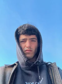 viewer