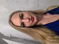 viewer