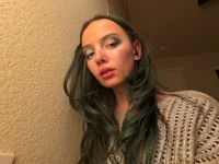 viewer