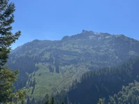 viewer
