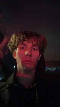 viewer
