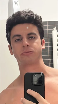 viewer
