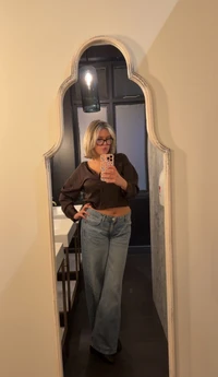 viewer