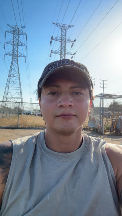 sublettor profile photo
