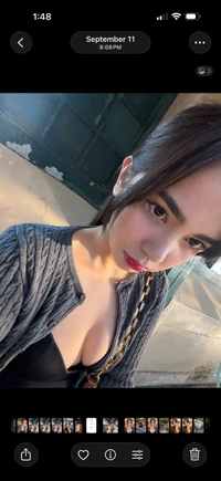 viewer