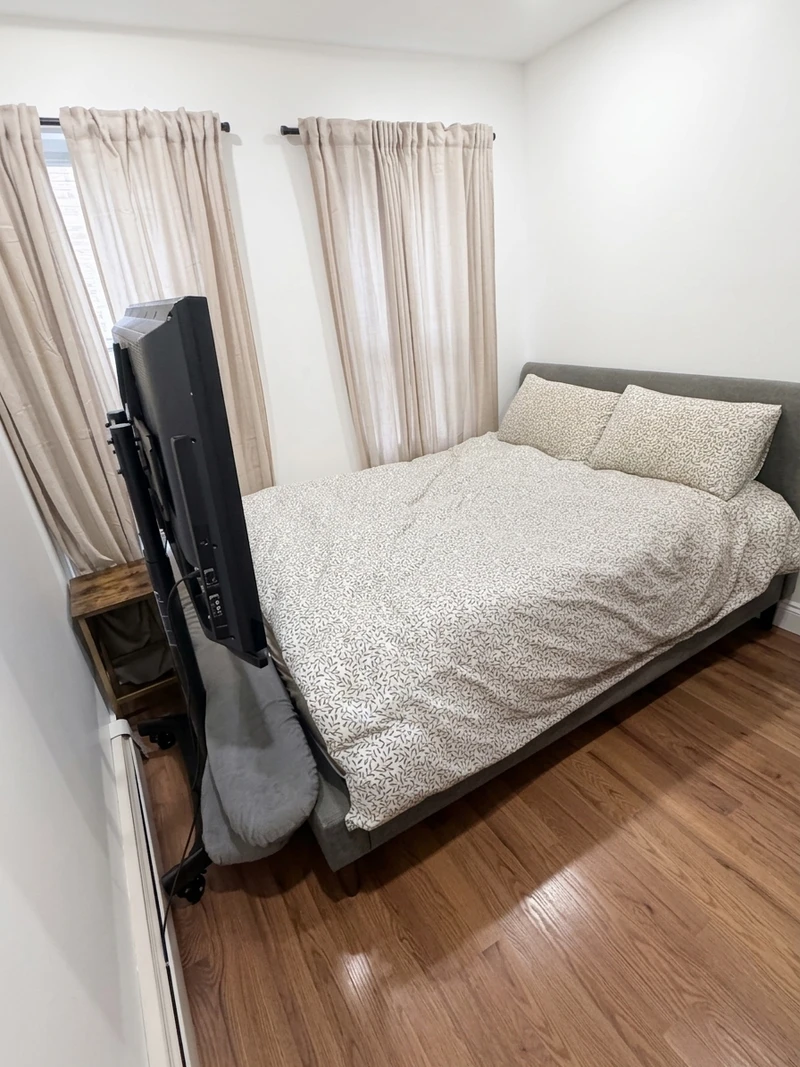 3+ bedroom in Ocean Hill photo 3
