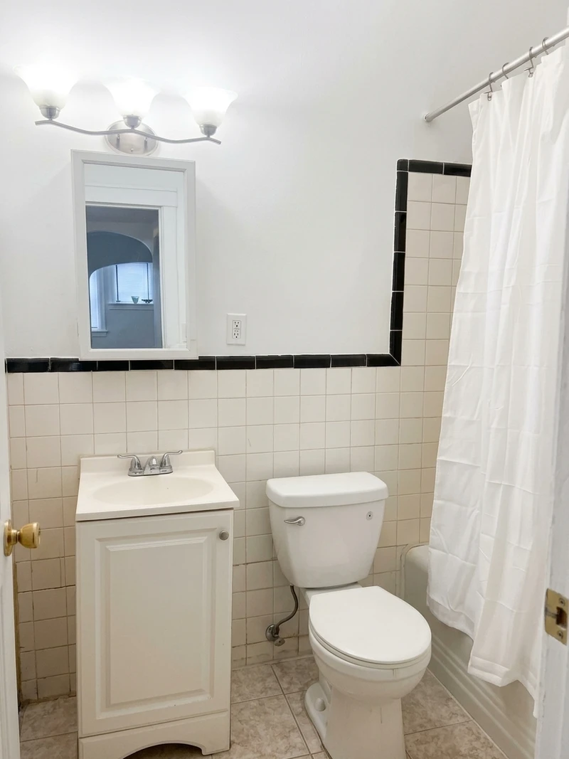 a studio in Stuyvesant Heights photo 6