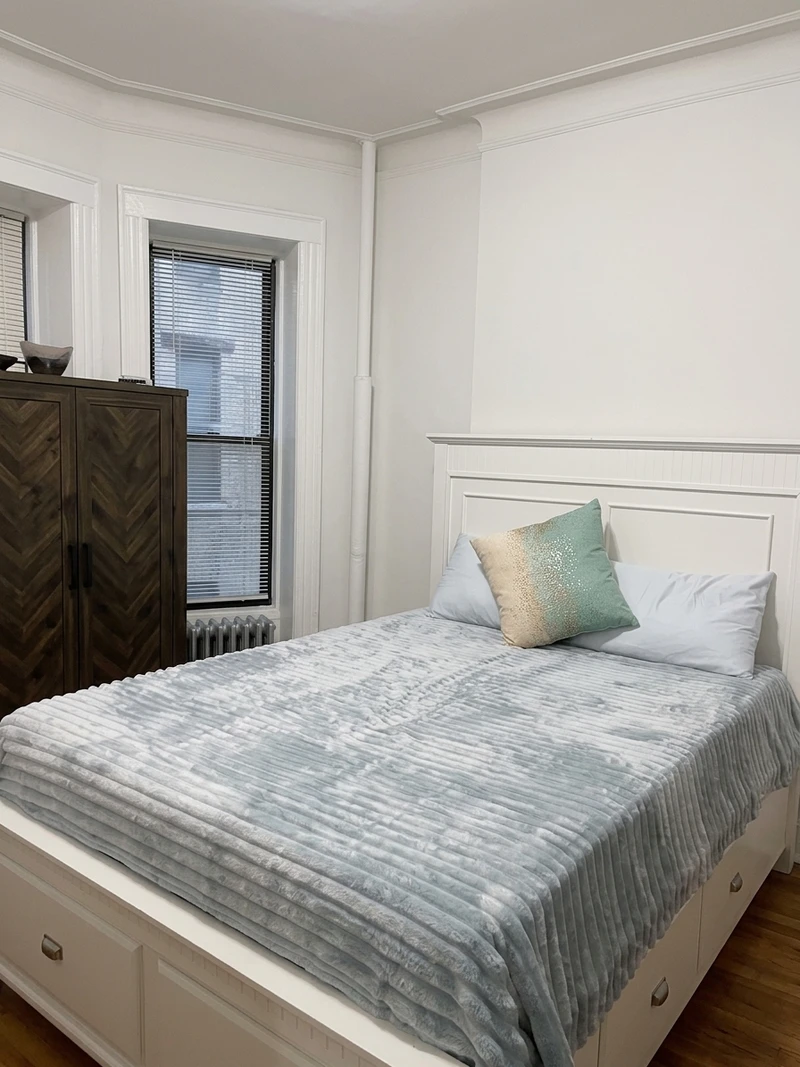 a studio in Stuyvesant Heights photo 2