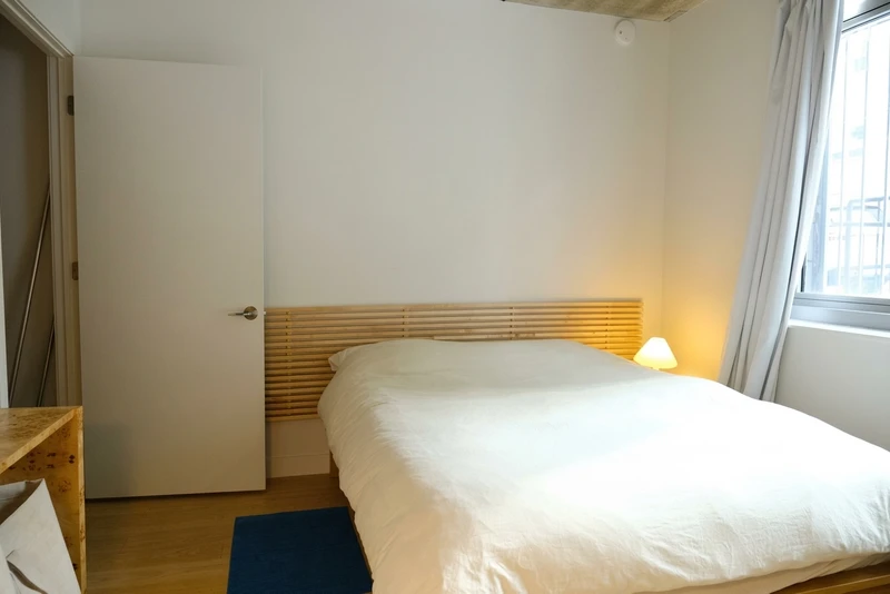 2 bedroom in Bedford-Stuyvesant photo 5