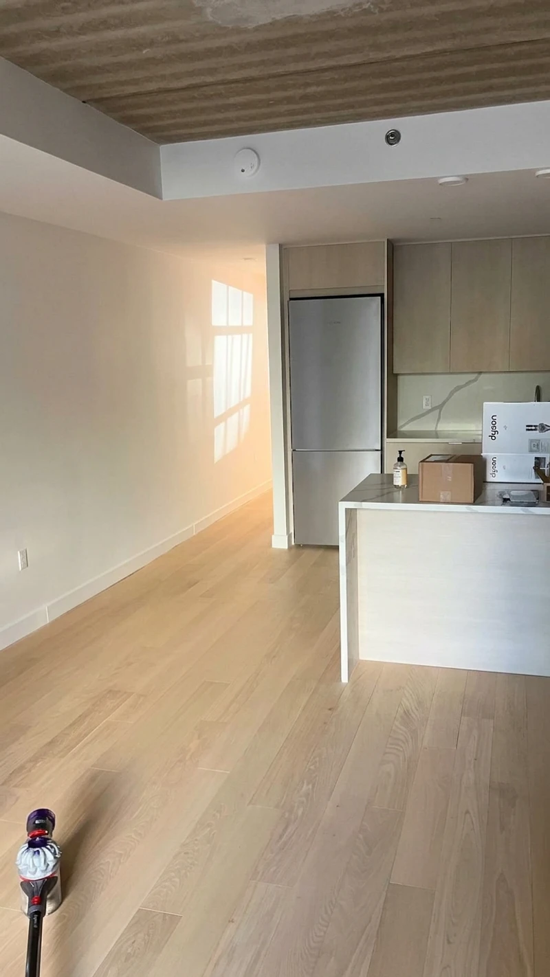 2 bedroom in Bedford-Stuyvesant photo 7