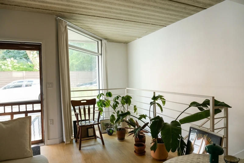 2 bedroom in Bedford-Stuyvesant photo 3