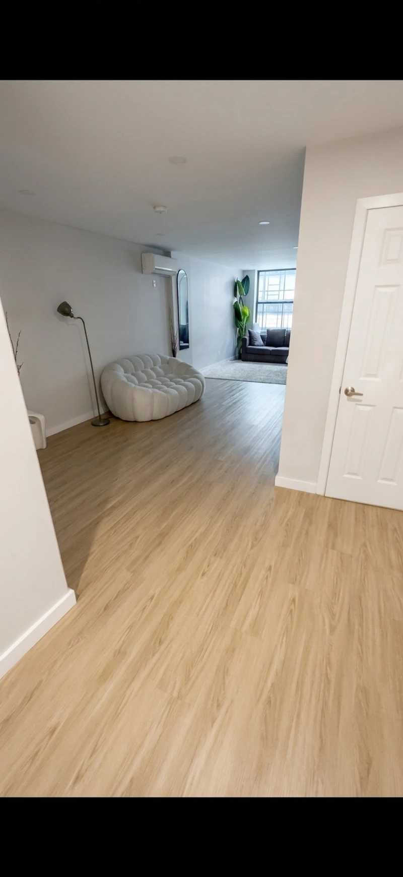 2 bedroom in Nolita photo 5