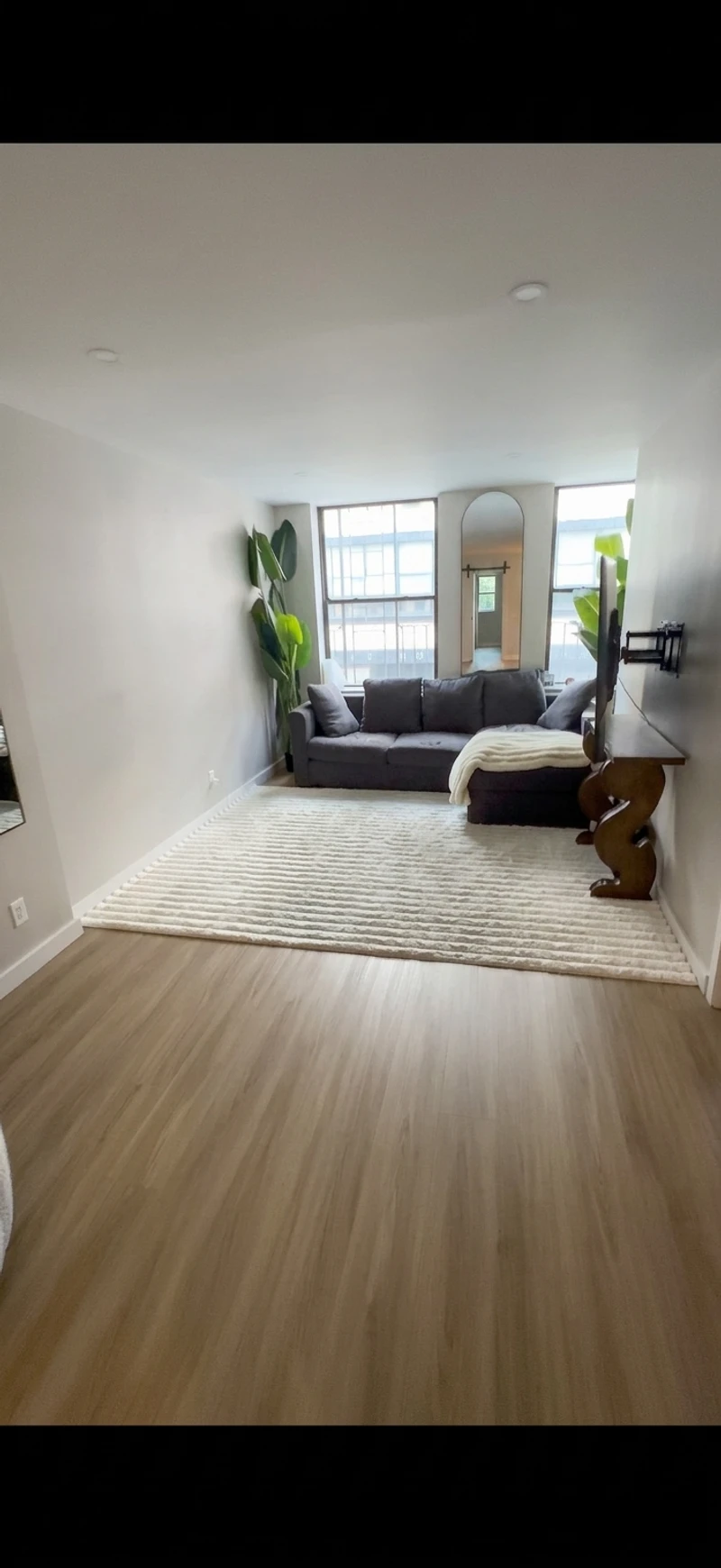 2 bedroom in Nolita photo 4