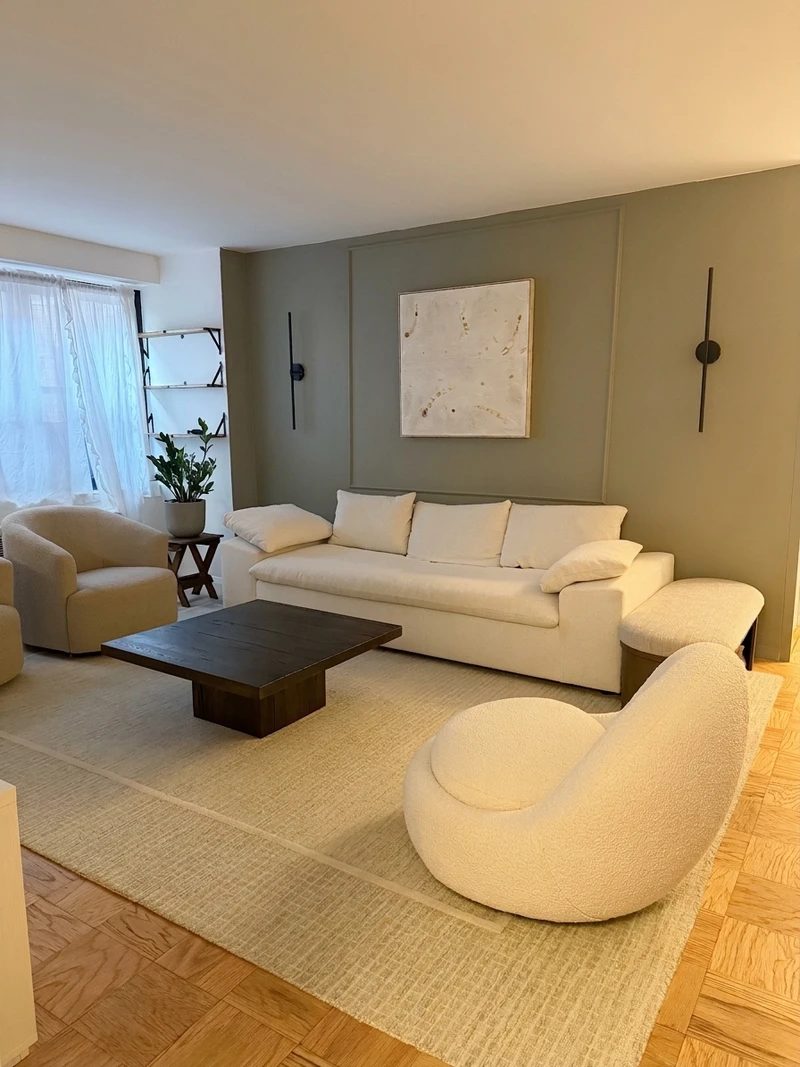1 bedroom in Upper East Side photo 5