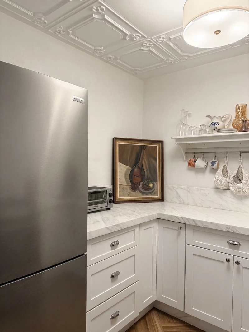 1 bedroom in Upper East Side photo 2