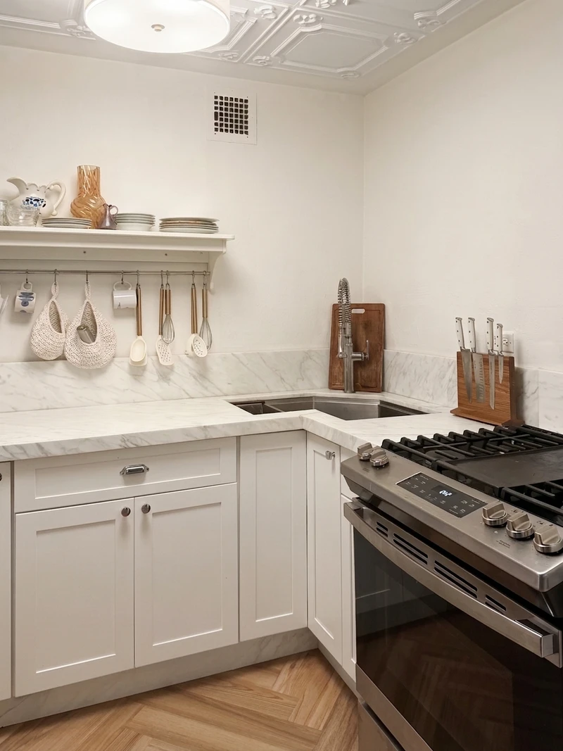 1 bedroom in Upper East Side photo 3