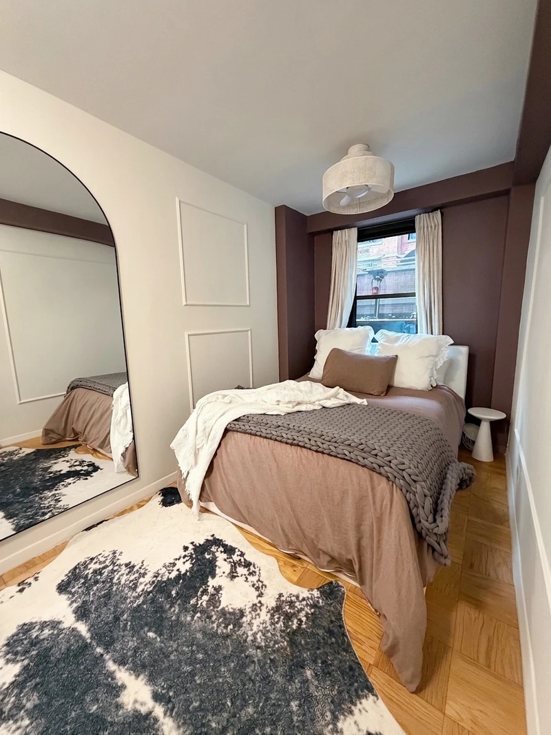 1 bedroom in Upper East Side photo 7