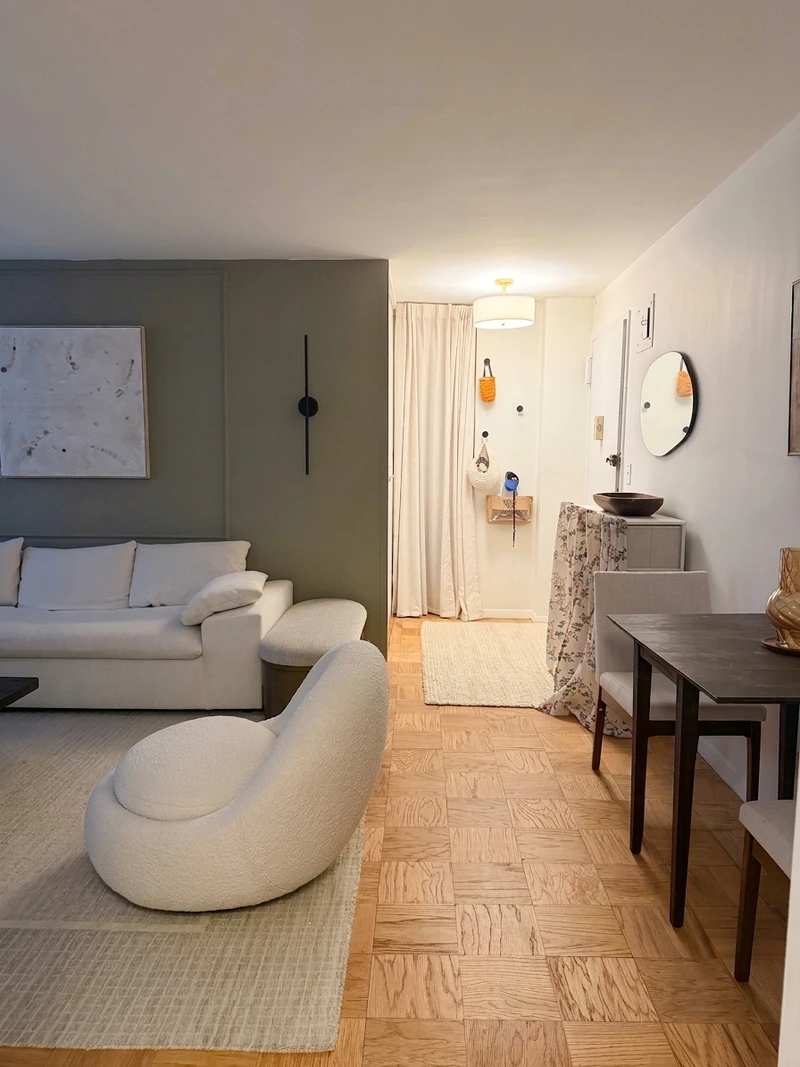 1 bedroom in Upper East Side photo 11