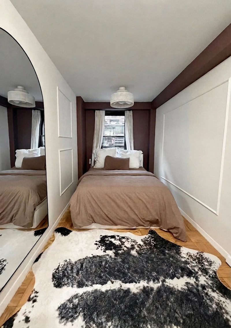 1 bedroom in Upper East Side photo 6