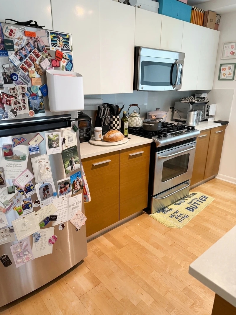 1 bedroom in Dumbo photo 4