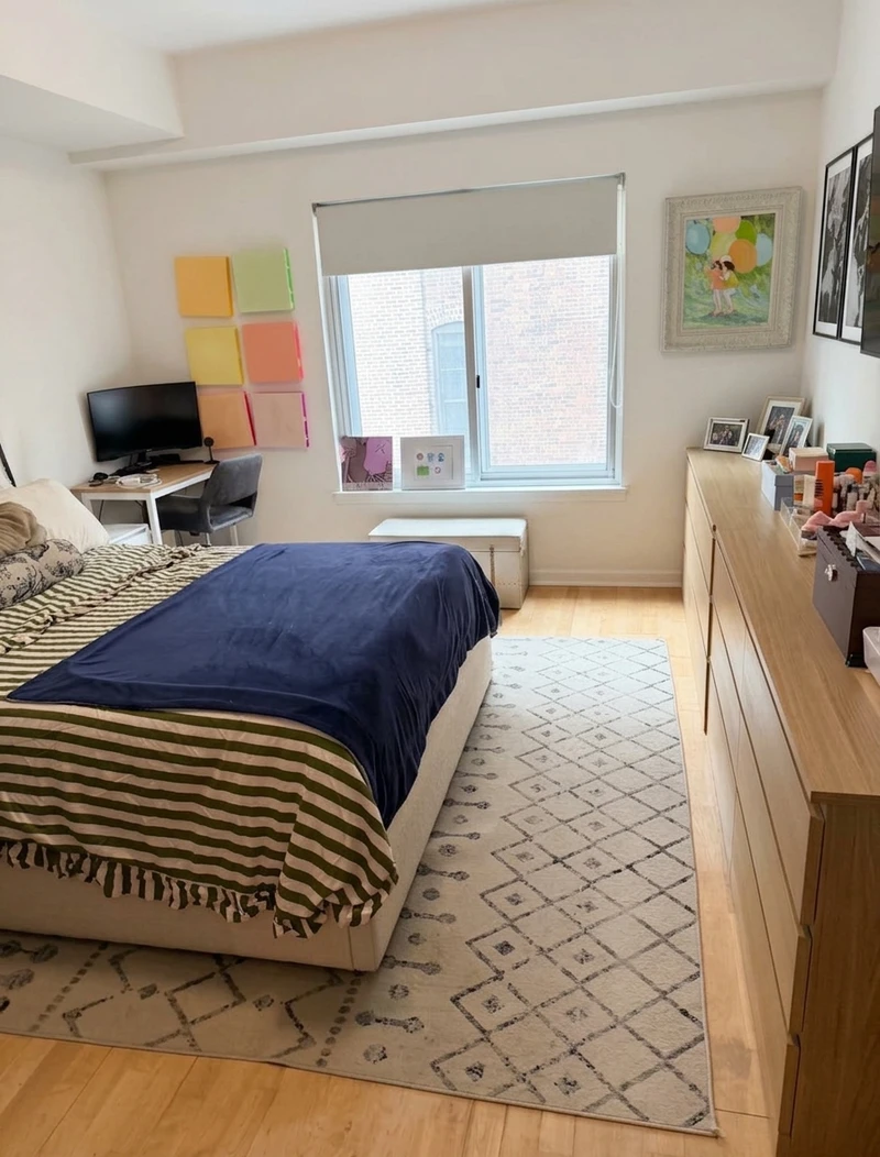 1 bedroom in Dumbo photo 5